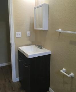 Room for rent in Lakeland, FL $650, apartment