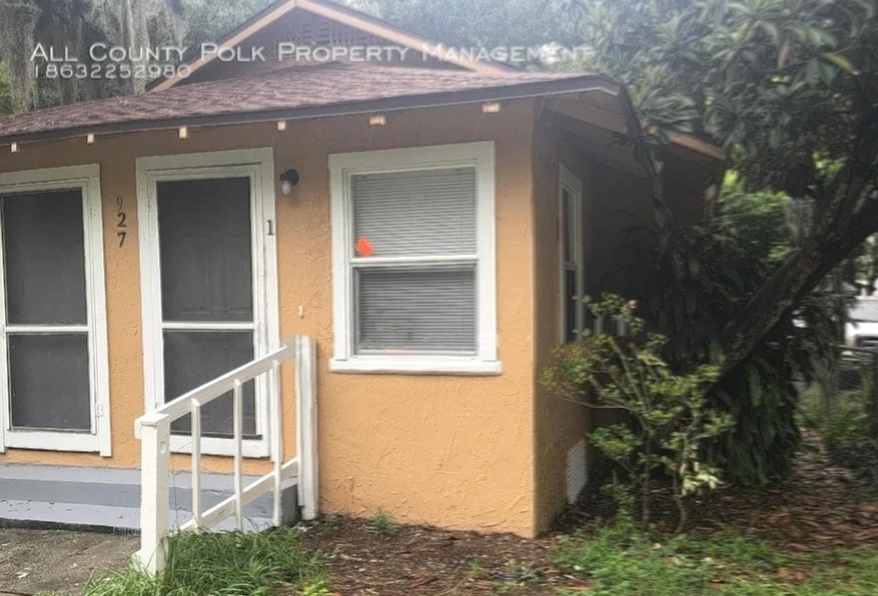 Profile photo 6 of 10