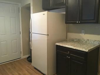 Room for rent in Lakeland, FL $650, apartment