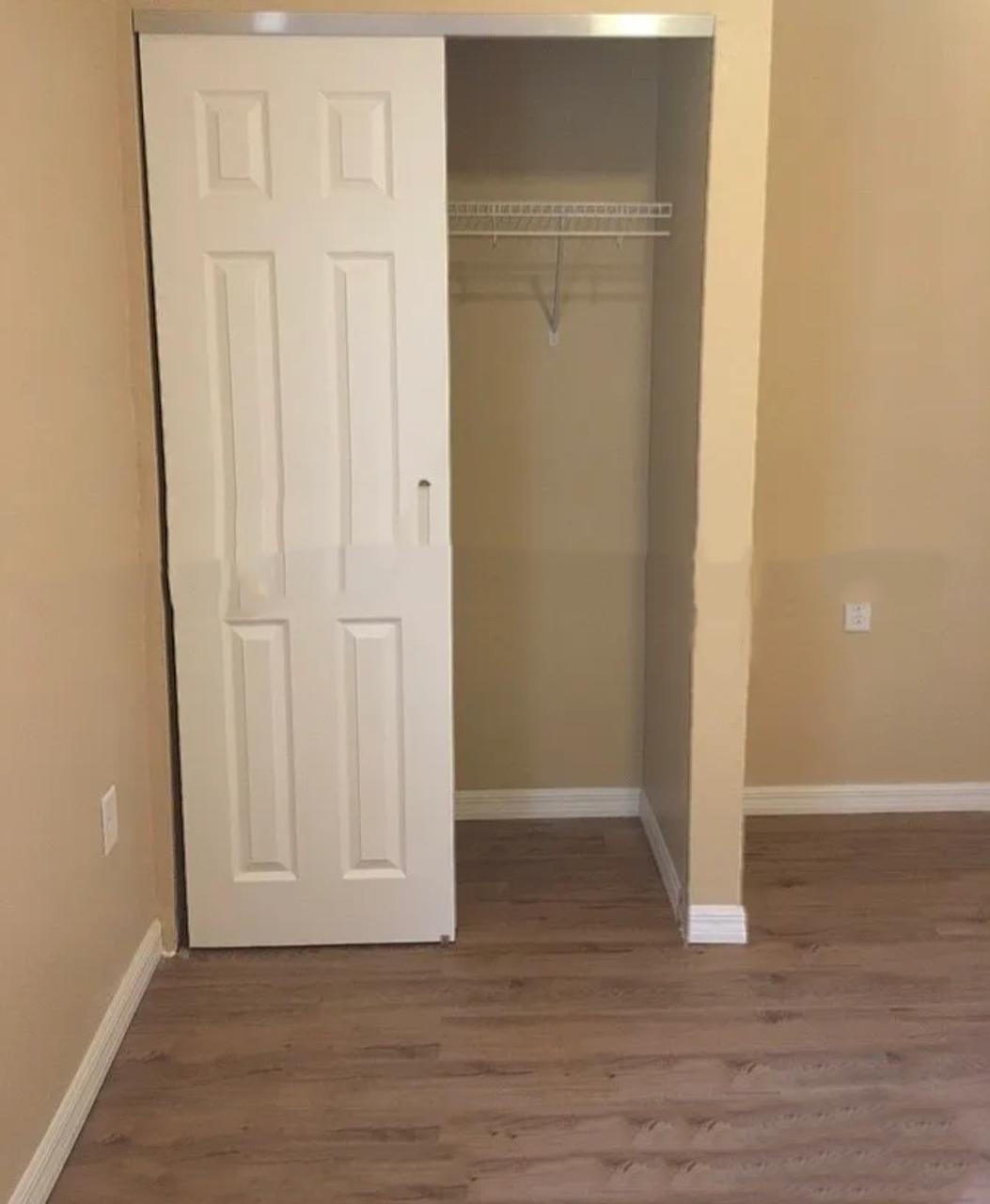 Profile photo 2 of 10