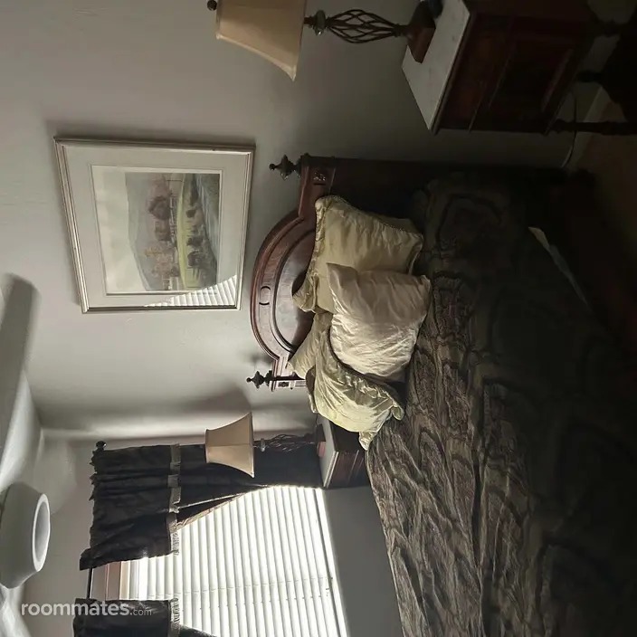 Room for rent in Cave Creek, AZ $1150, house