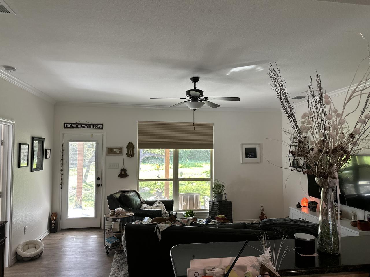 Profile photo 8 of 10