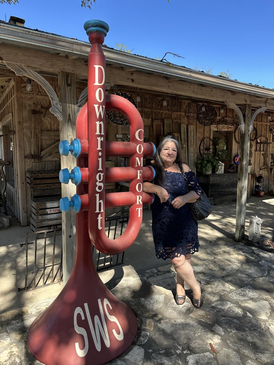 Profile photo 5 of 10