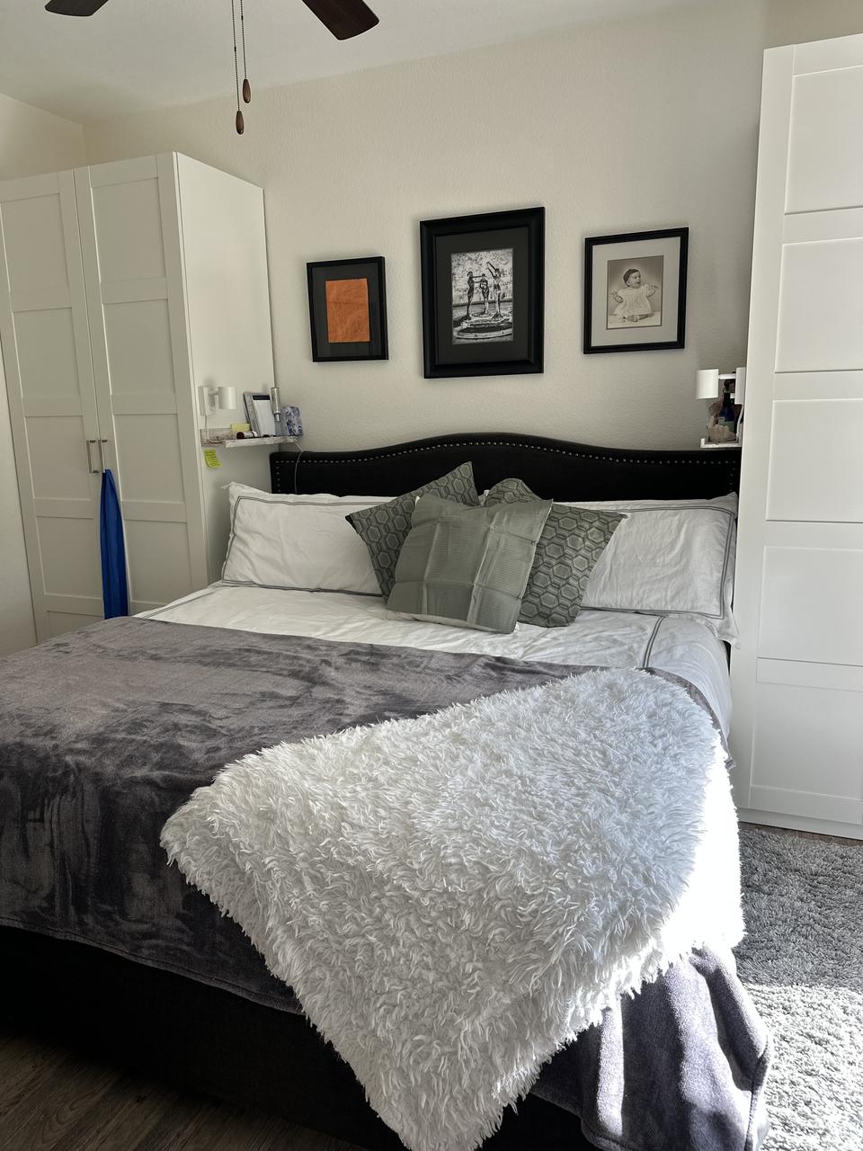 Profile photo 7 of 10