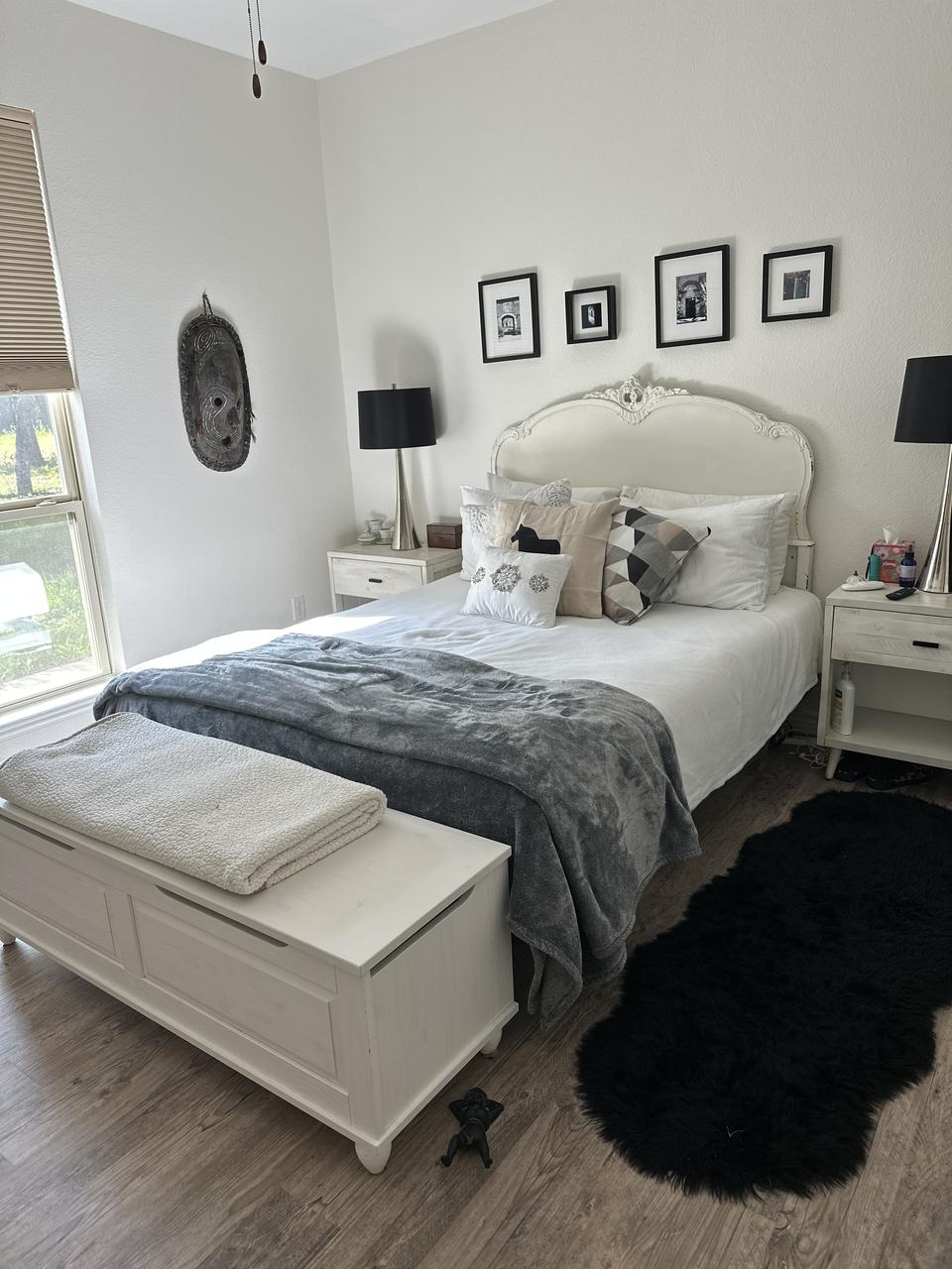 Profile photo 10 of 10