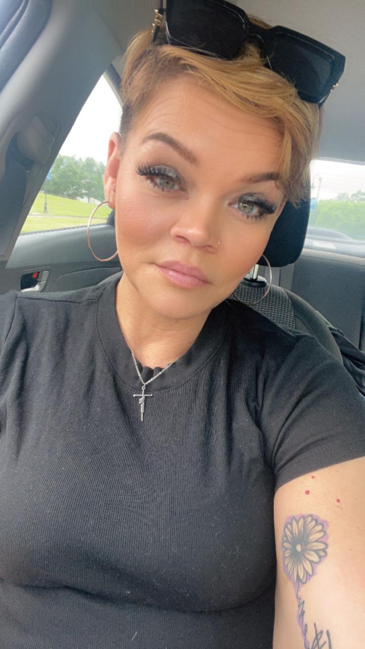 Profile photo 1 of 1