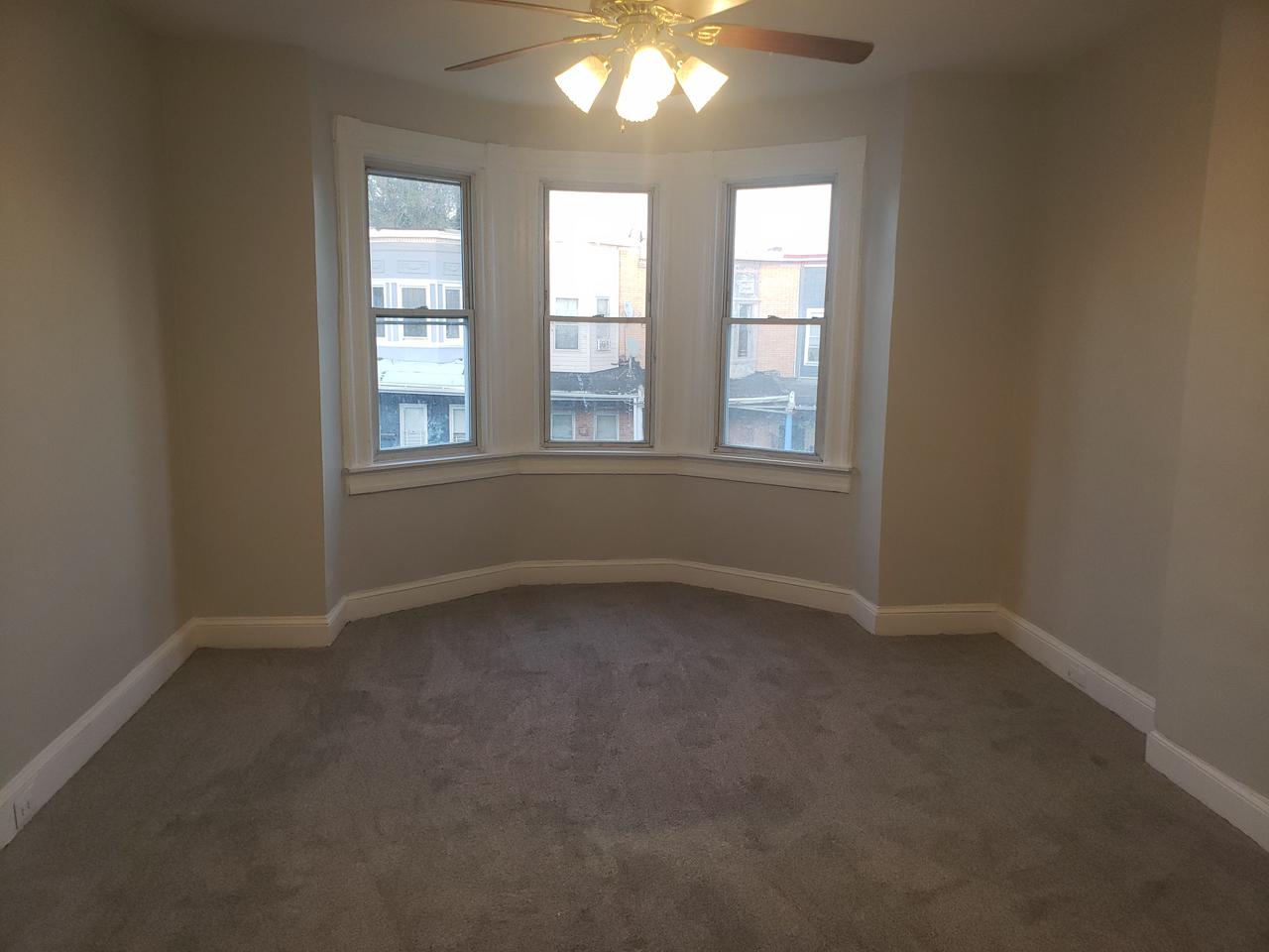 Profile photo 1 of 8