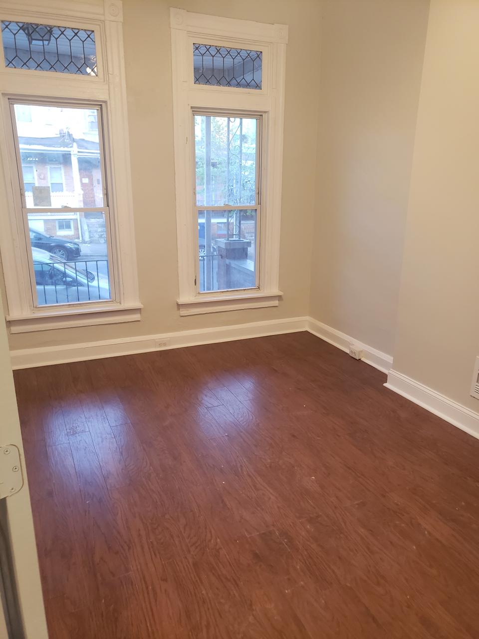 Profile photo 2 of 8