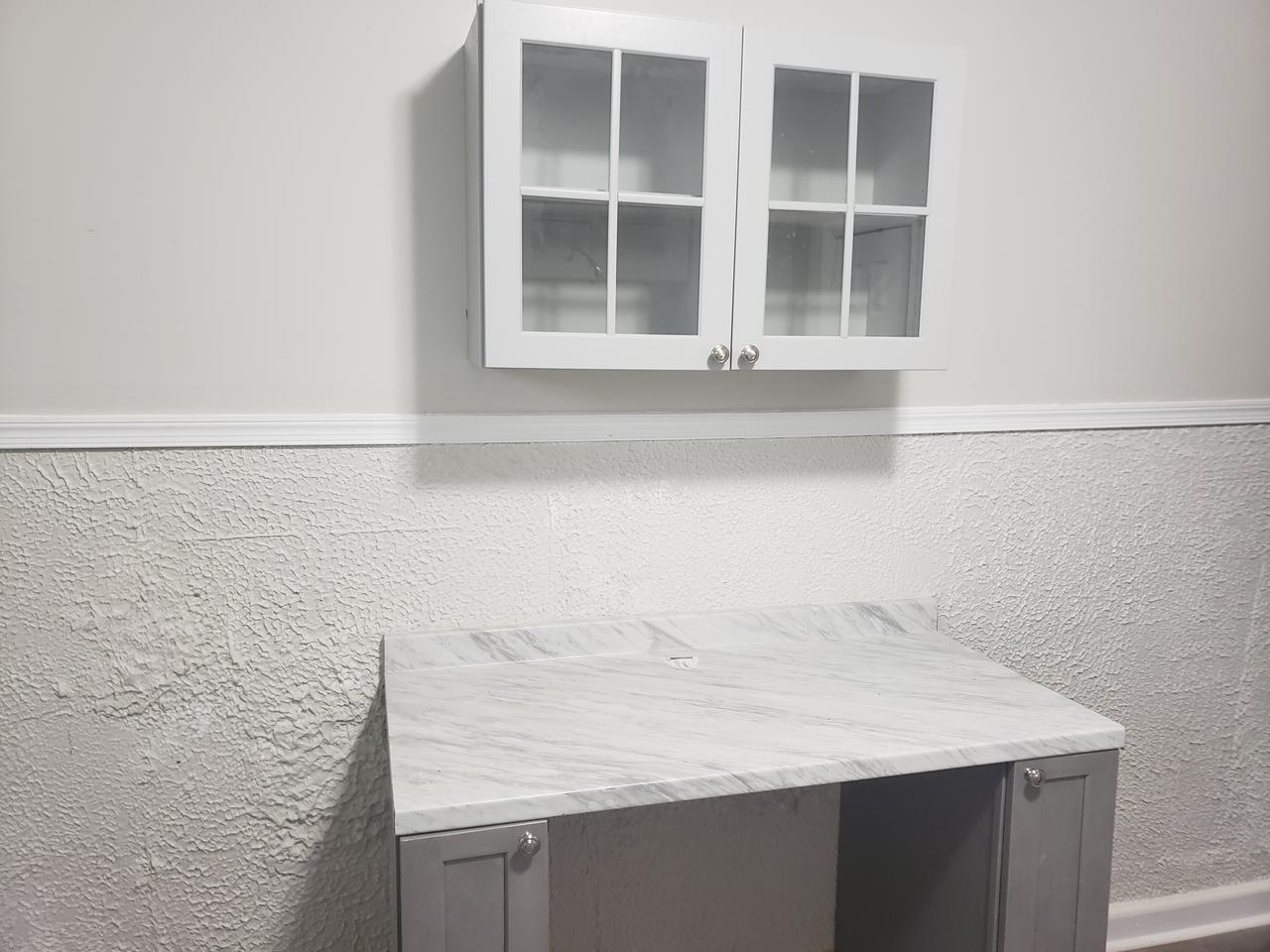 Profile photo 4 of 8