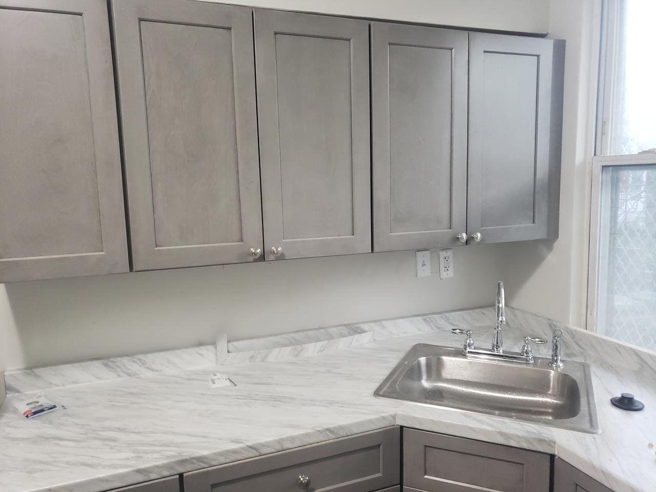 Profile photo 5 of 8