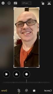 Roommate looking Cordova, TN, $700