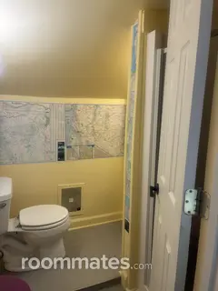 Room for rent in Rockville, MD $1200, house