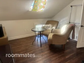 Room for rent in Rockville, MD $1200, house