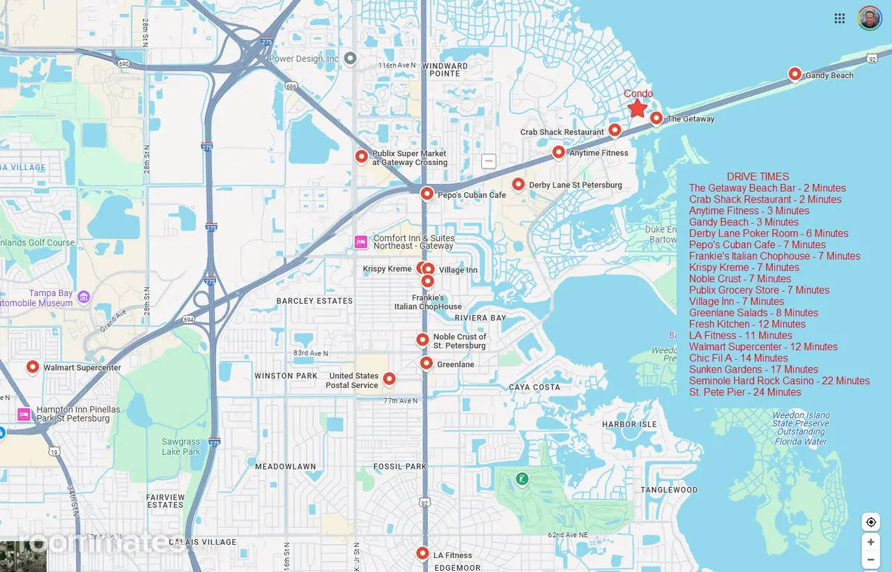 Profile photo 10 of 11