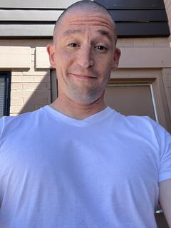 Roommate looking Commerce City, CO, $800