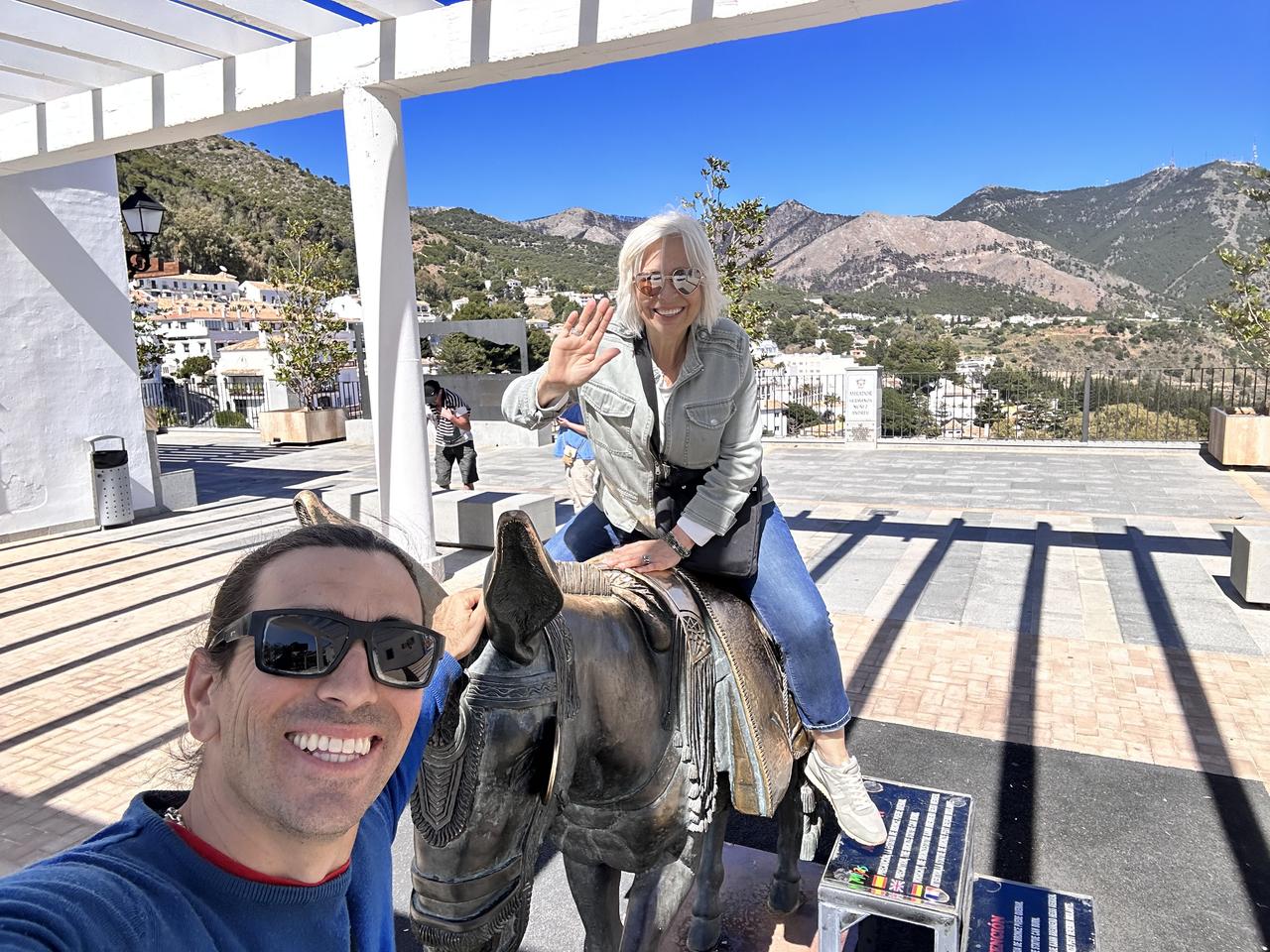 Profile photo 4 of 7