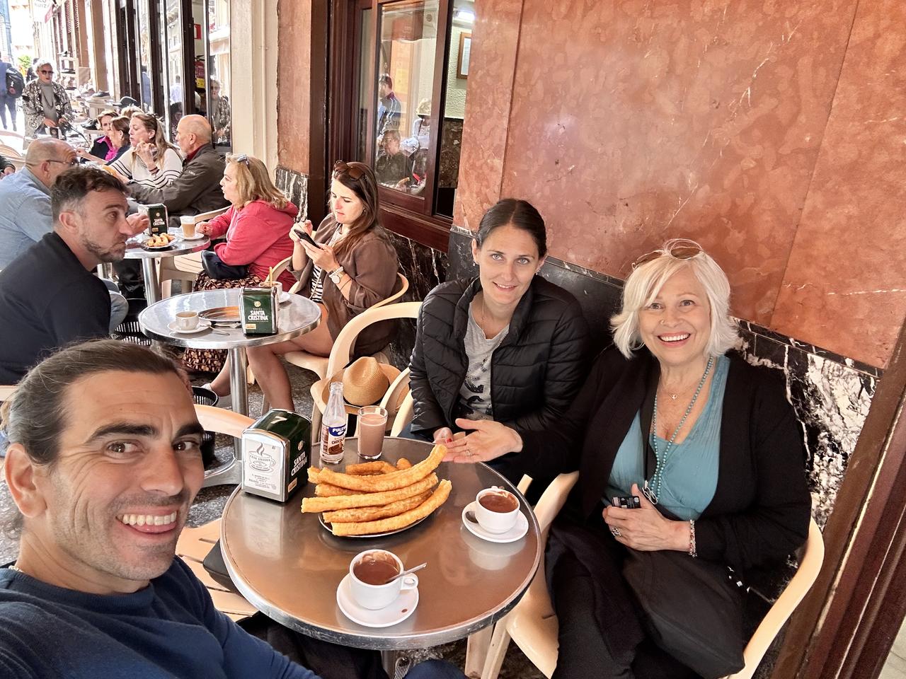 Profile photo 5 of 7