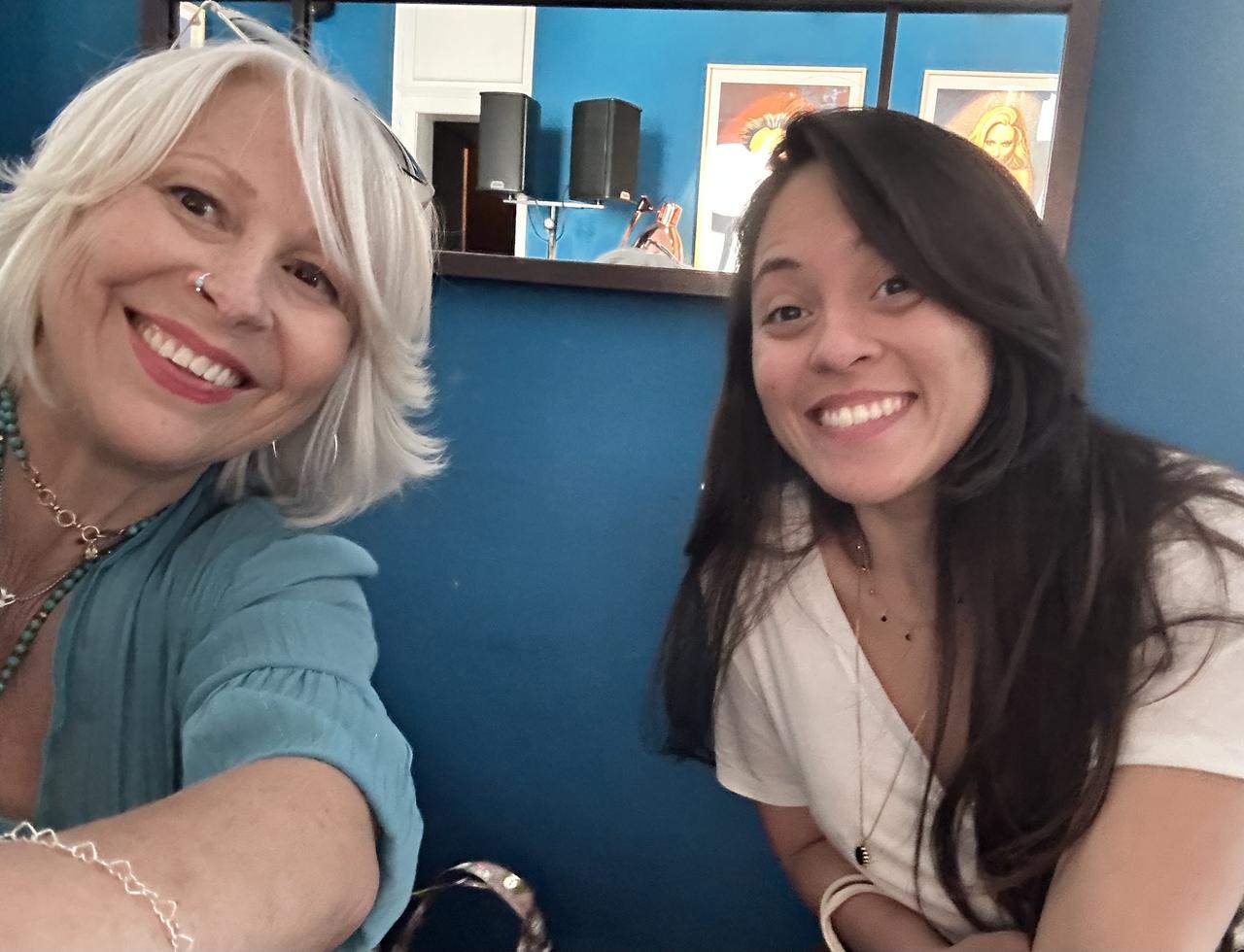 Profile photo 6 of 7