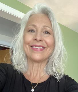 Roommate looking Newberry, SC, $700