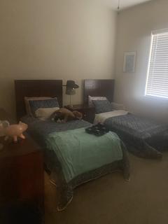 Room for rent in Dayton, Nevada $900, house