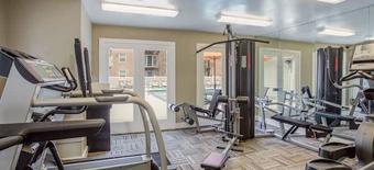 Room for rent in Fredericksburg, Virginia $1563, apartment