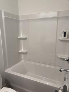Room for rent in Moody, Alabama $1000, house