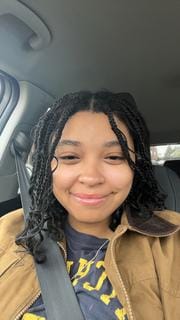 Roommate looking Clarksville, TN, $600