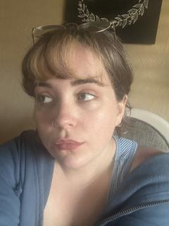 Roommate looking Pasadena, TX, $700