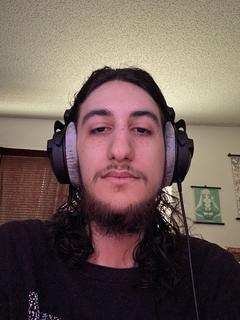 Roommate looking New Fairfield, CT, New Milford, CT, Danbury, CT, $1000