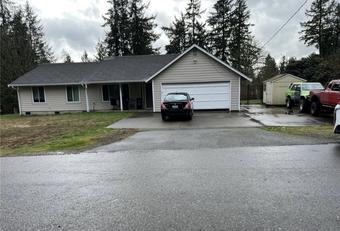 Room for rent in Olympia, Washington $1000, house