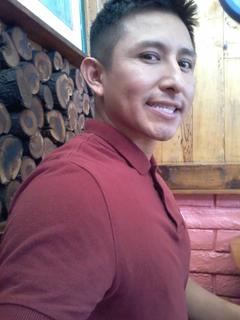 Roommate looking Delray Beach, FL, $1500