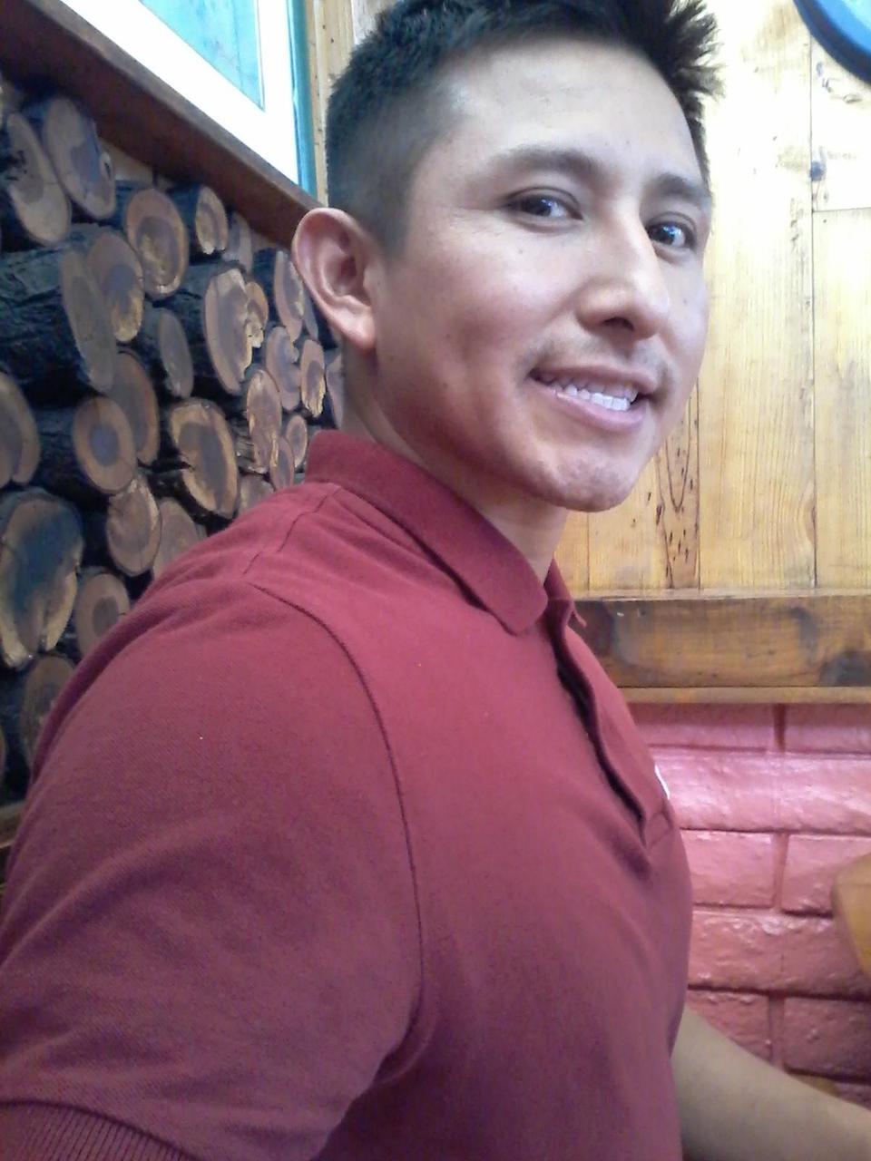 Profile photo 1 of 1