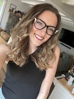 Roommate looking Beacon, NY, Marlboro, NY, $1200
