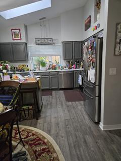 Room for rent in Bonney Lake, Washington $1700, house