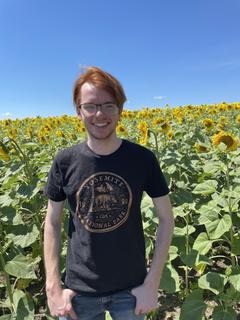 Roommate looking Magnolia, TX, $1000