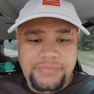 Roommate looking Jasper, TN, $1000