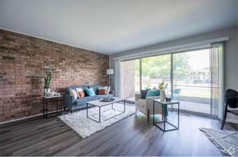 Room for rent in Indianapolis, Indiana $700, apartment