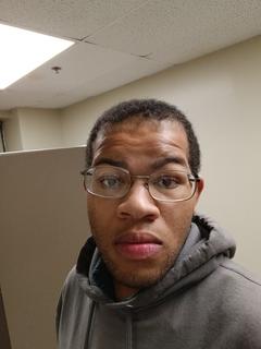 Roommate looking New Bern, NC, Seattle, WA, Portland, ME, Eugene, OR, $700
