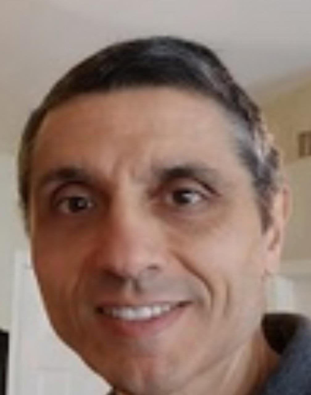 Profile photo 1 of 2