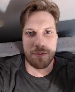 Roommate looking Roswell, GA, Cumming, GA, $1000