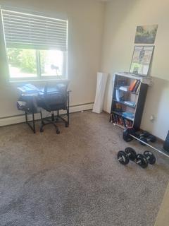 Room for rent in Cokato, Minnesota $470, apartment