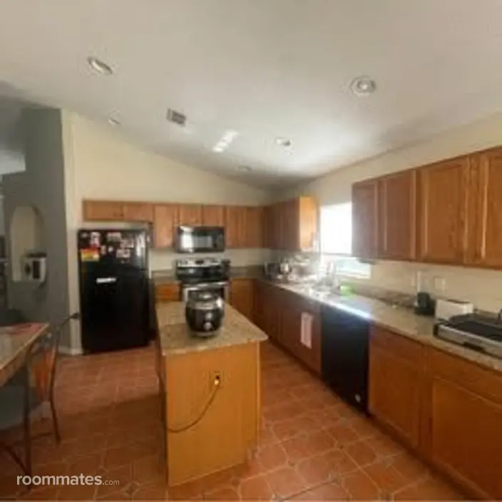 Room for rent in Davenport, FL $600, house