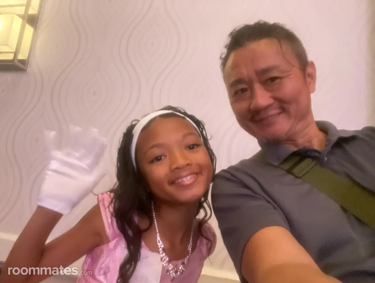 Profile photo 8 of 9