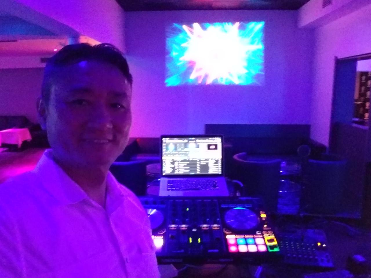 Profile photo 9 of 9