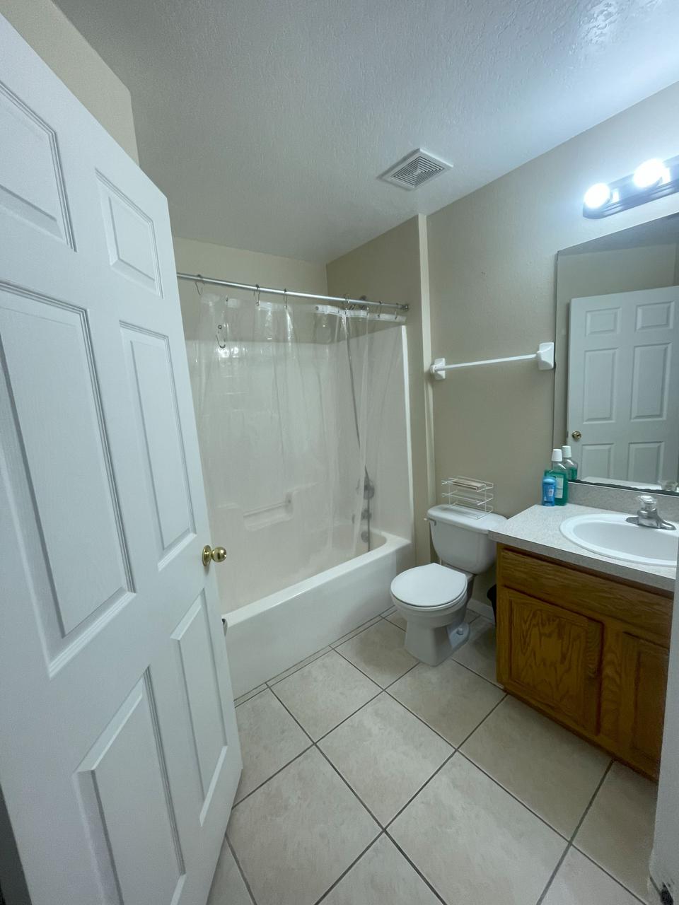 Profile photo 4 of 9