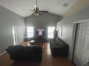 Room for rent in Davenport, FL $650, house