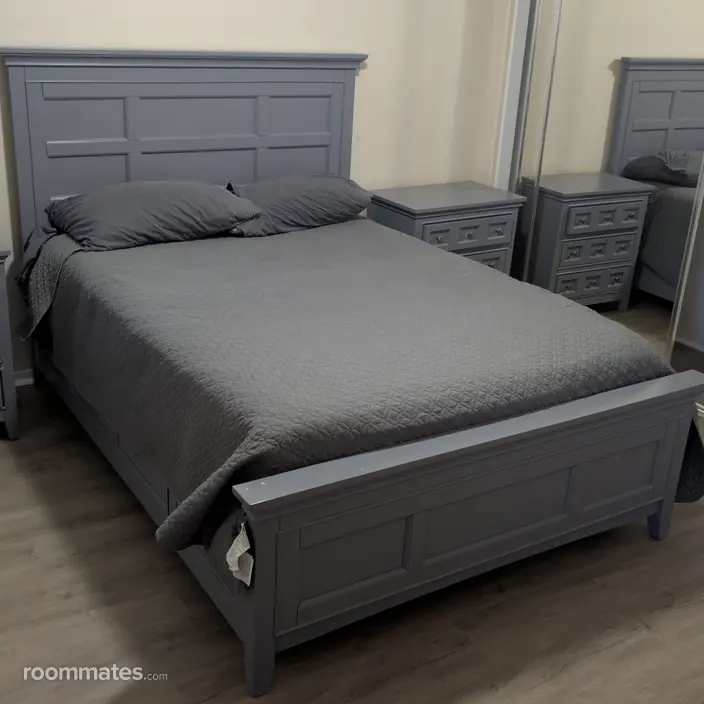 Room for rent in Chandler, AZ $775, house