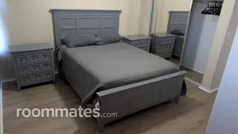 Room for rent in Chandler, AZ $775, house