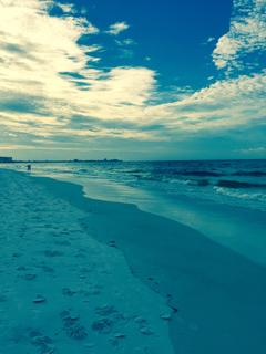Roommate looking Hurley, NY, Kingston, NY, $800