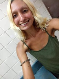 Roommate looking Jacksonville, FL, $200